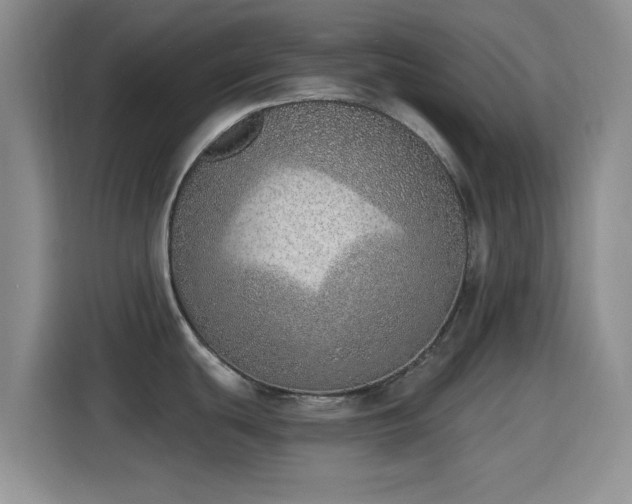 X0000116151439200911231322