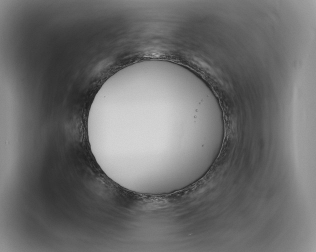 X0000116151446200911231322