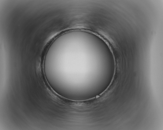 X0000116151452200911231322