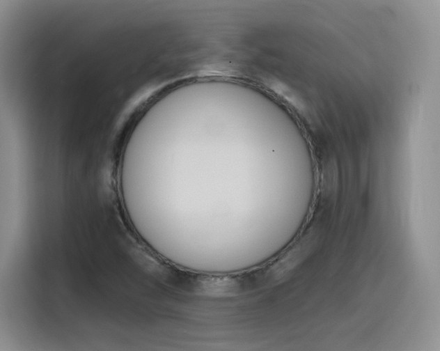 X0000116151454200911231321