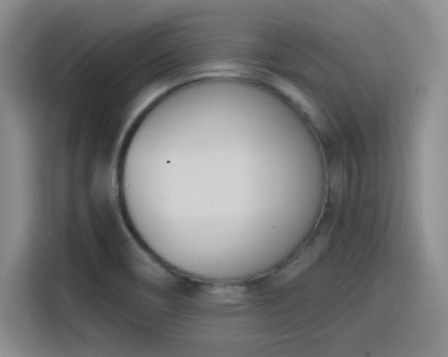 X0000116151466200911231321