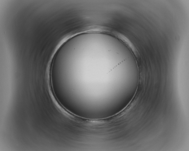 X0000116151483200911231321