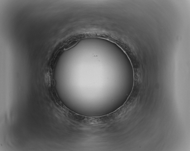 X0000116151493200911231320