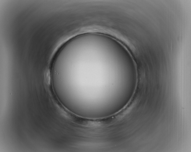 X0000116151509200911231321