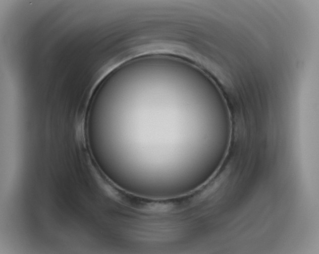 X0000116151513200911231321