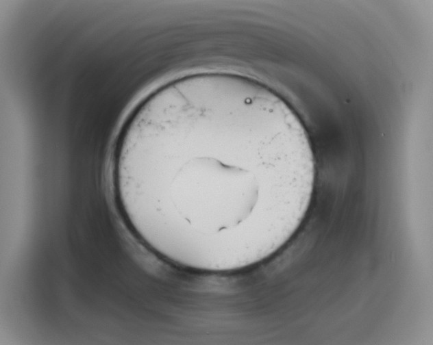 X0000116151514200911231321