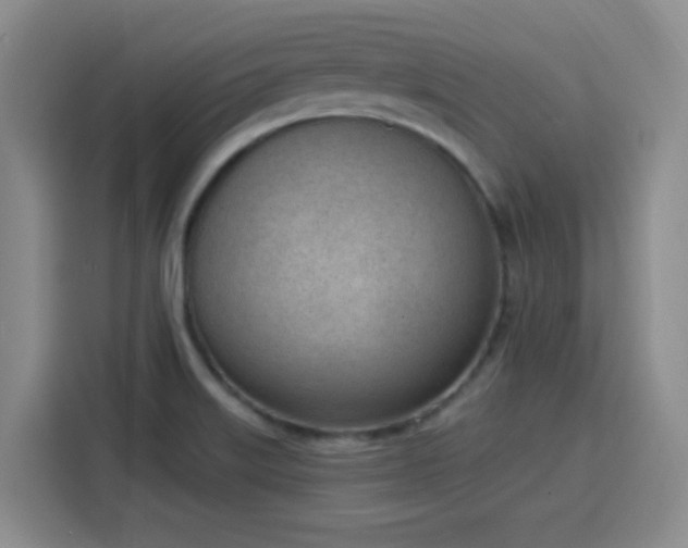 X0000116151515200911231321