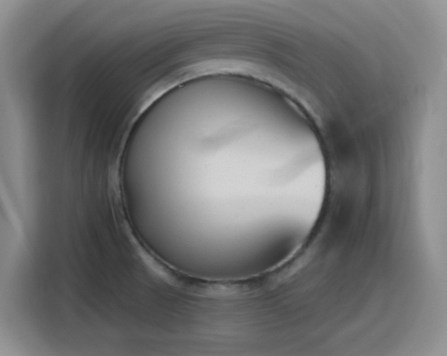 X0000116151521200911231321