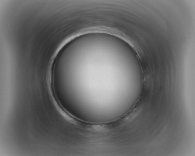 X0000116151523200911231321