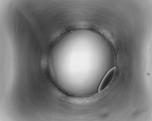 X0000116150017200911301550