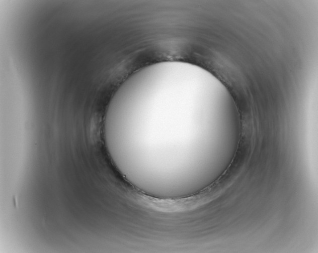 X0000116150030200911301550