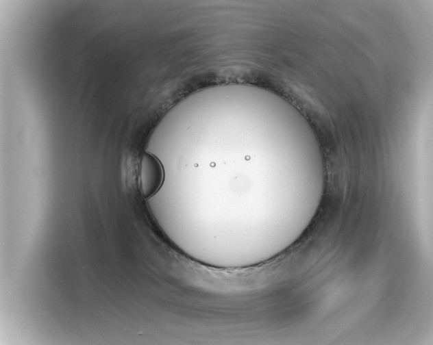 X0000116150038200911301550