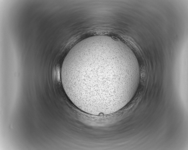 X0000116150046200911301550