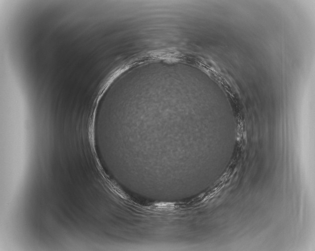 X0000116150052200911301549