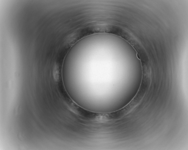 X0000116150080200911301549