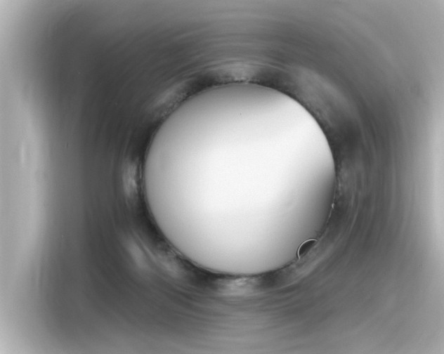 X0000116150122200911301548