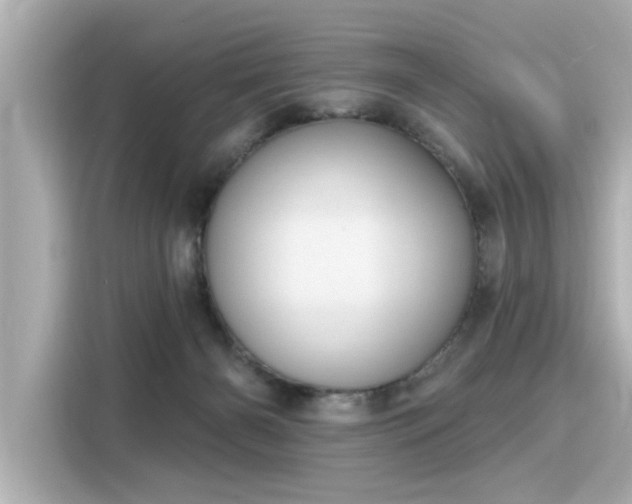 X0000116150126200911301548