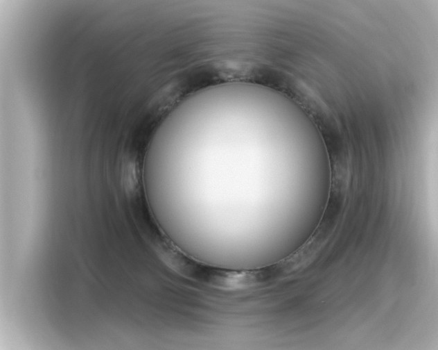 X0000116150130200911301548