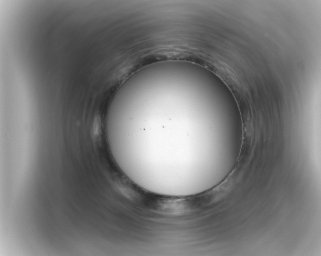 X0000116150132200911301548