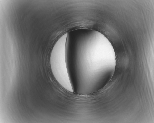 X0000116150137200911301548