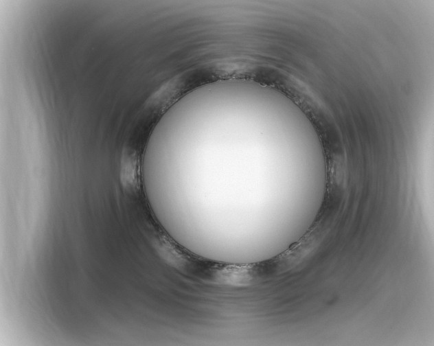 X0000116150138200911301548