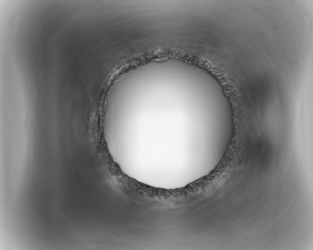 X0000116150144200911301548