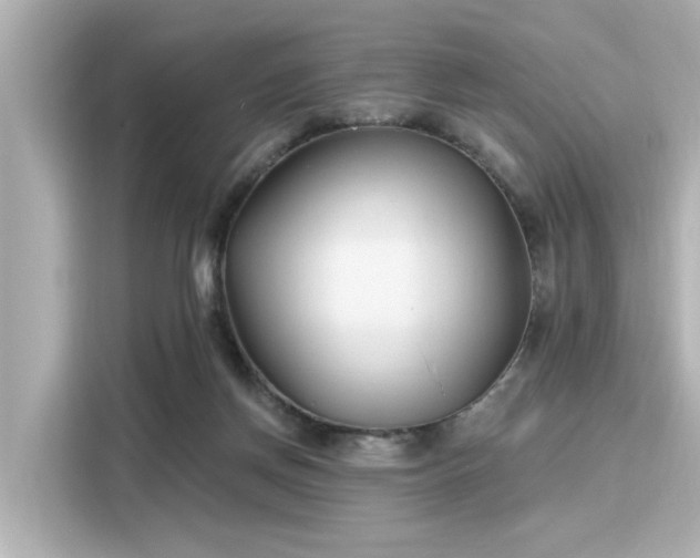 X0000116150166200911301548