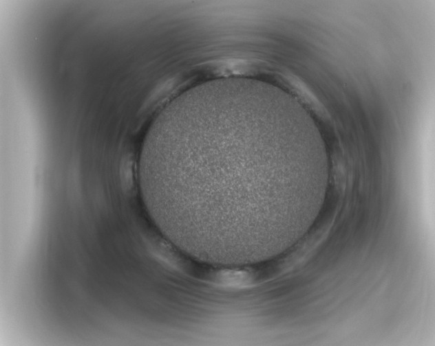 X0000116150169200911301548