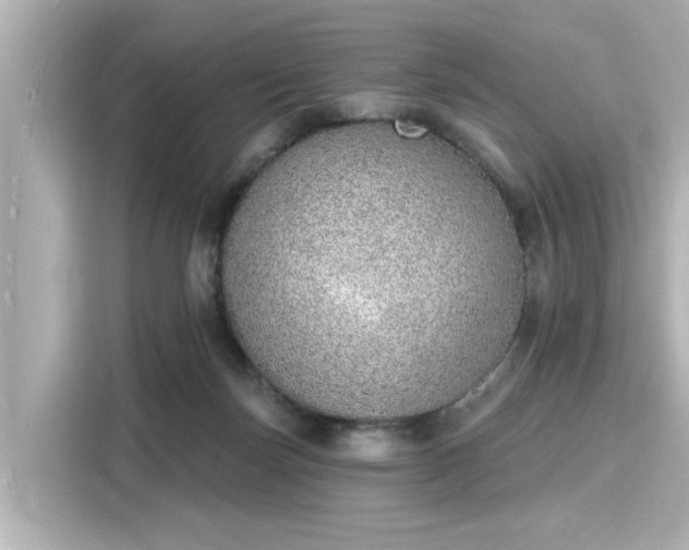 X0000116150171200911301548