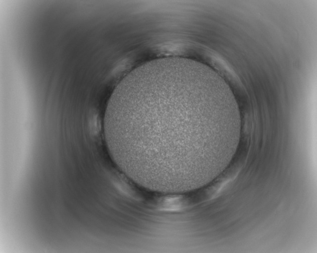 X0000116150173200911301548