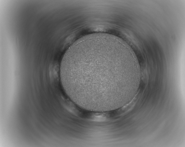 X0000116150175200911301548