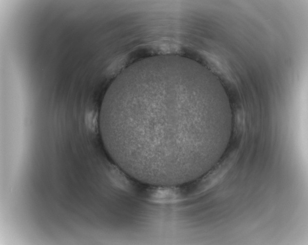 X0000116150177200911301548