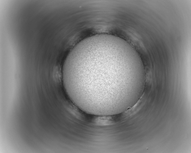 X0000116150179200911301548