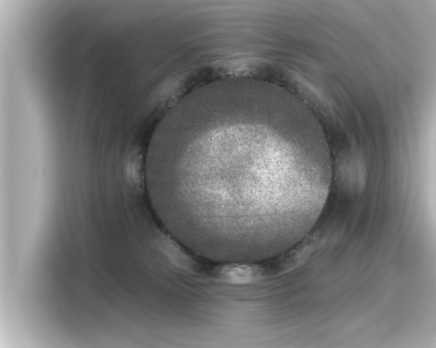 X0000116150181200911301548