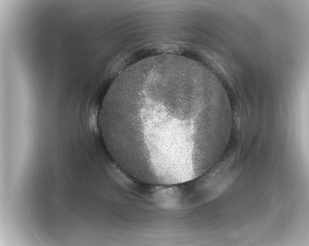 X0000116150185200911301548