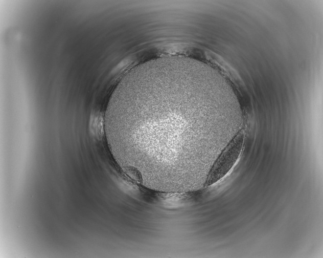 X0000116150191200911301548