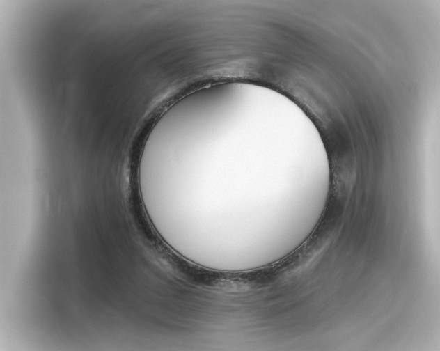 X0000116150207200911301547