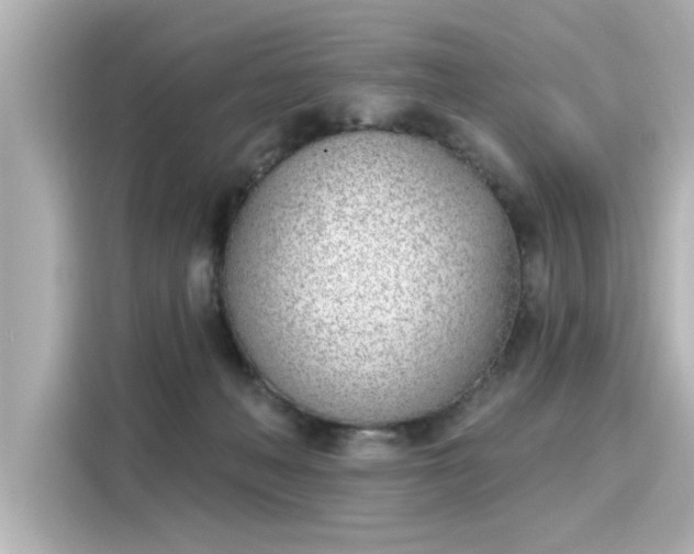 X0000116150222200911301547