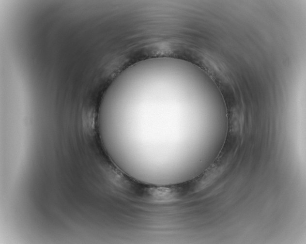 X0000116150230200911301547