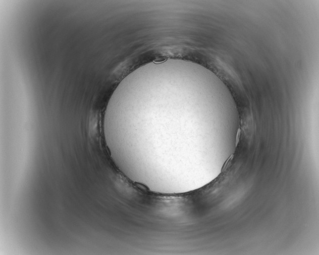 X0000116150233200911301547