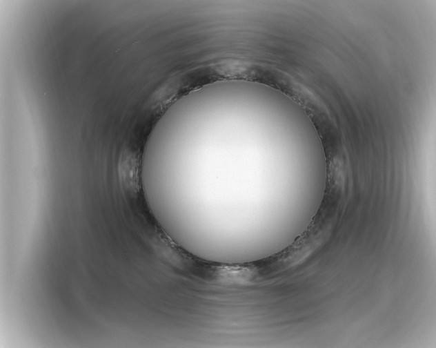 X0000116150234200911301547