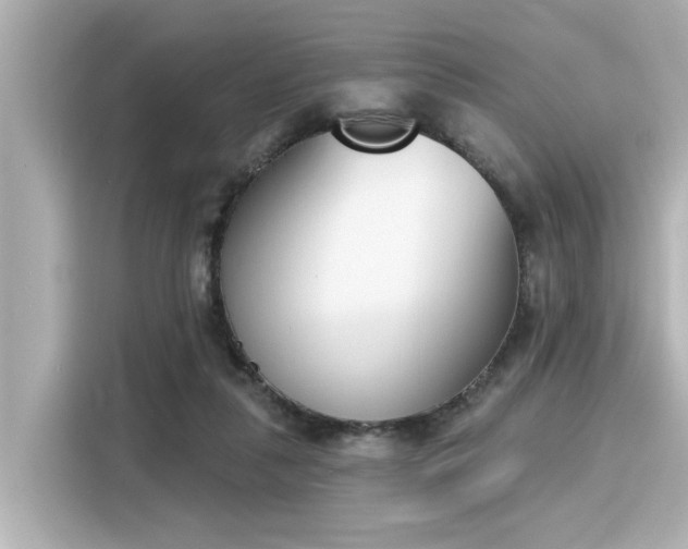 X0000116150259200911301546