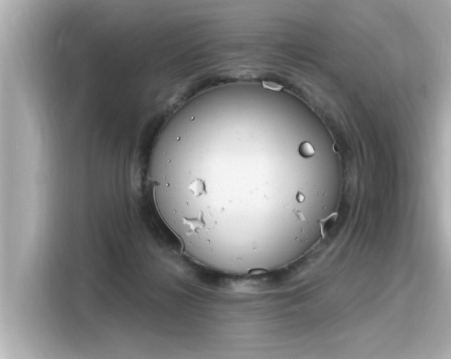 X0000116150268200911301547