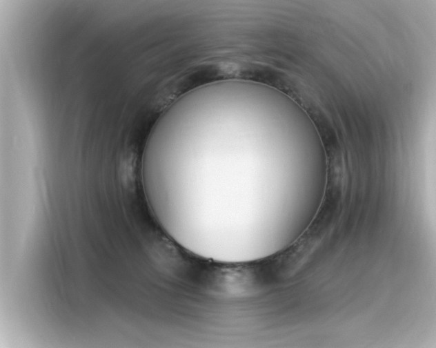 X0000116150275200911301547