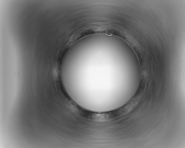 X0000116150277200911301547