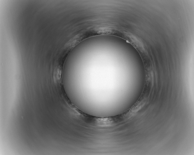 X0000116150281200911301547