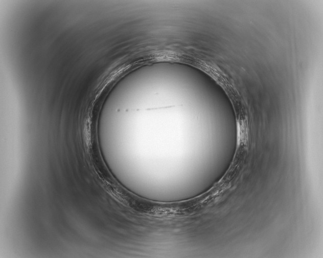 X0000116150291200911301546