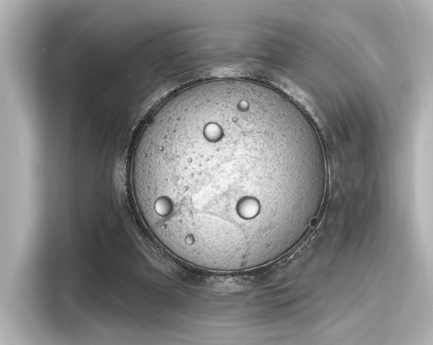 X0000116150297200911301546