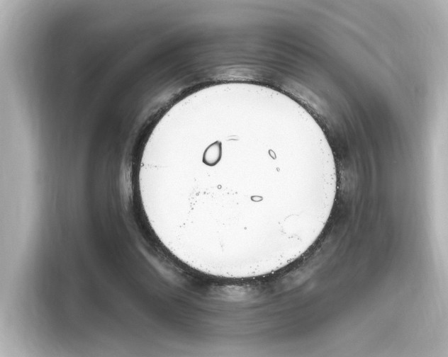 X0000116150302200911301546