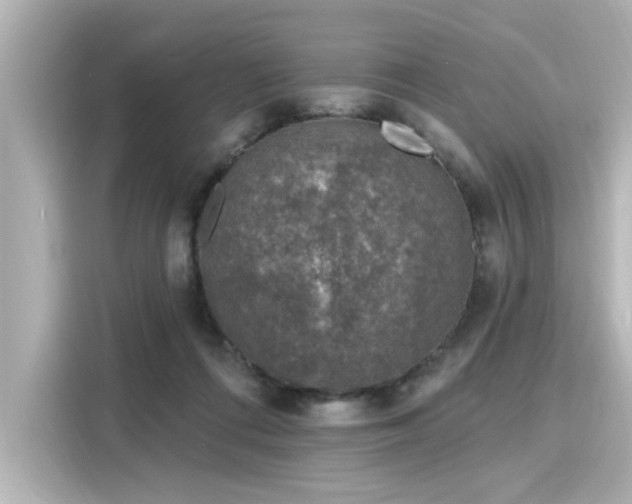 X0000116150312200911301546